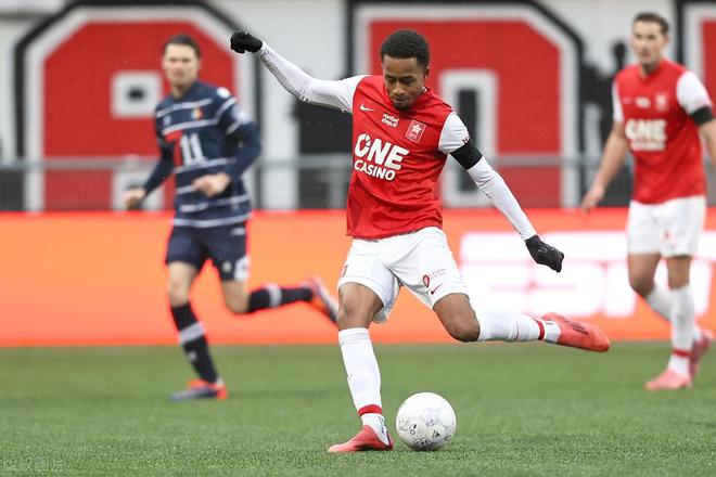 饕餮盛宴 饕餮盛宴