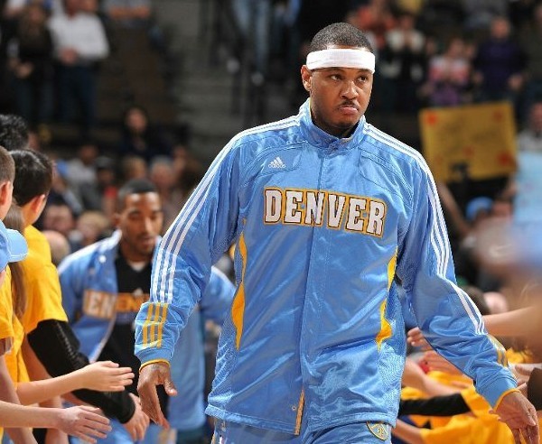 和俱乐部间 和俱乐部间