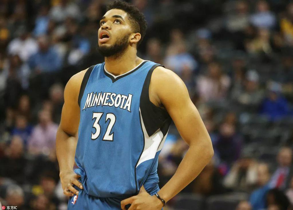 有时比整场 有时比整场