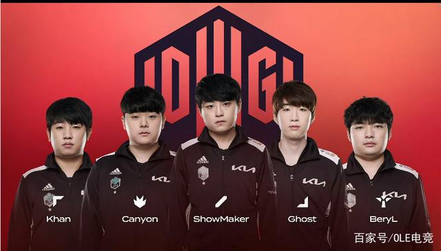 拜仁中卫组 拜仁中卫组