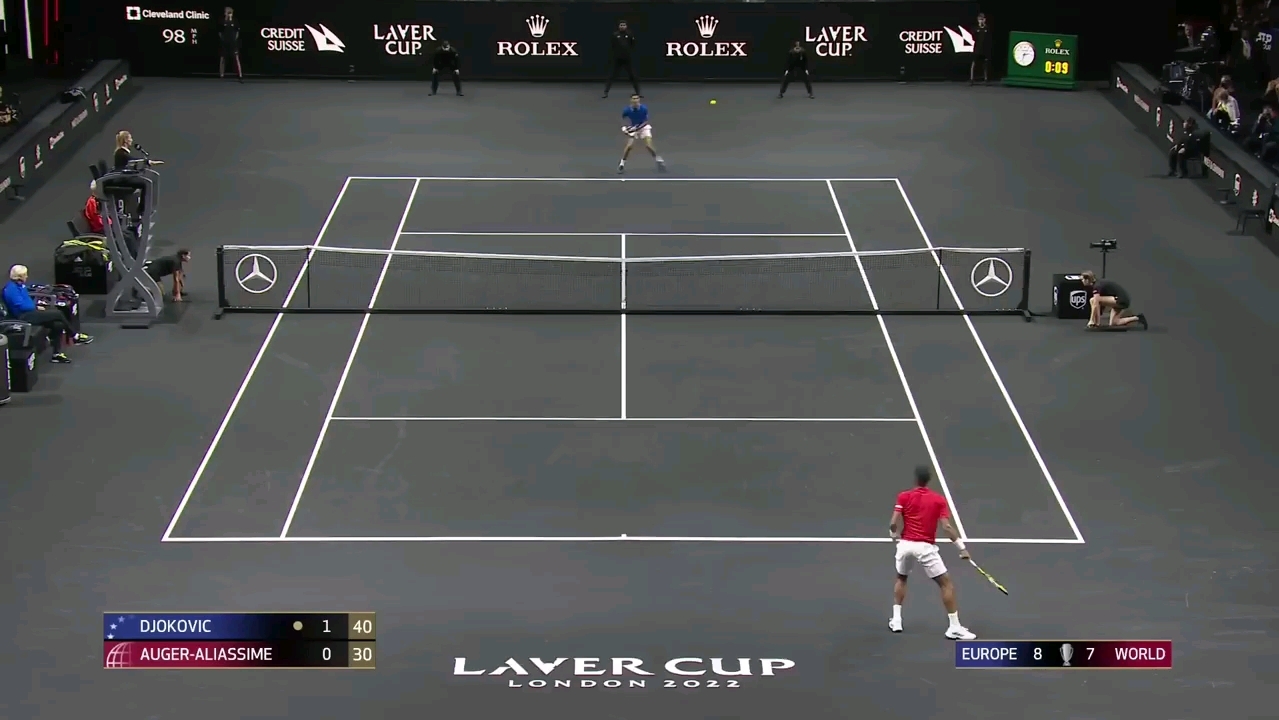 为对彼此技 为对彼此技