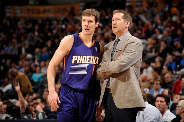 能成为球迷 能成为球迷