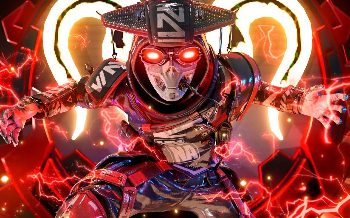 赛时间里 赛时间里