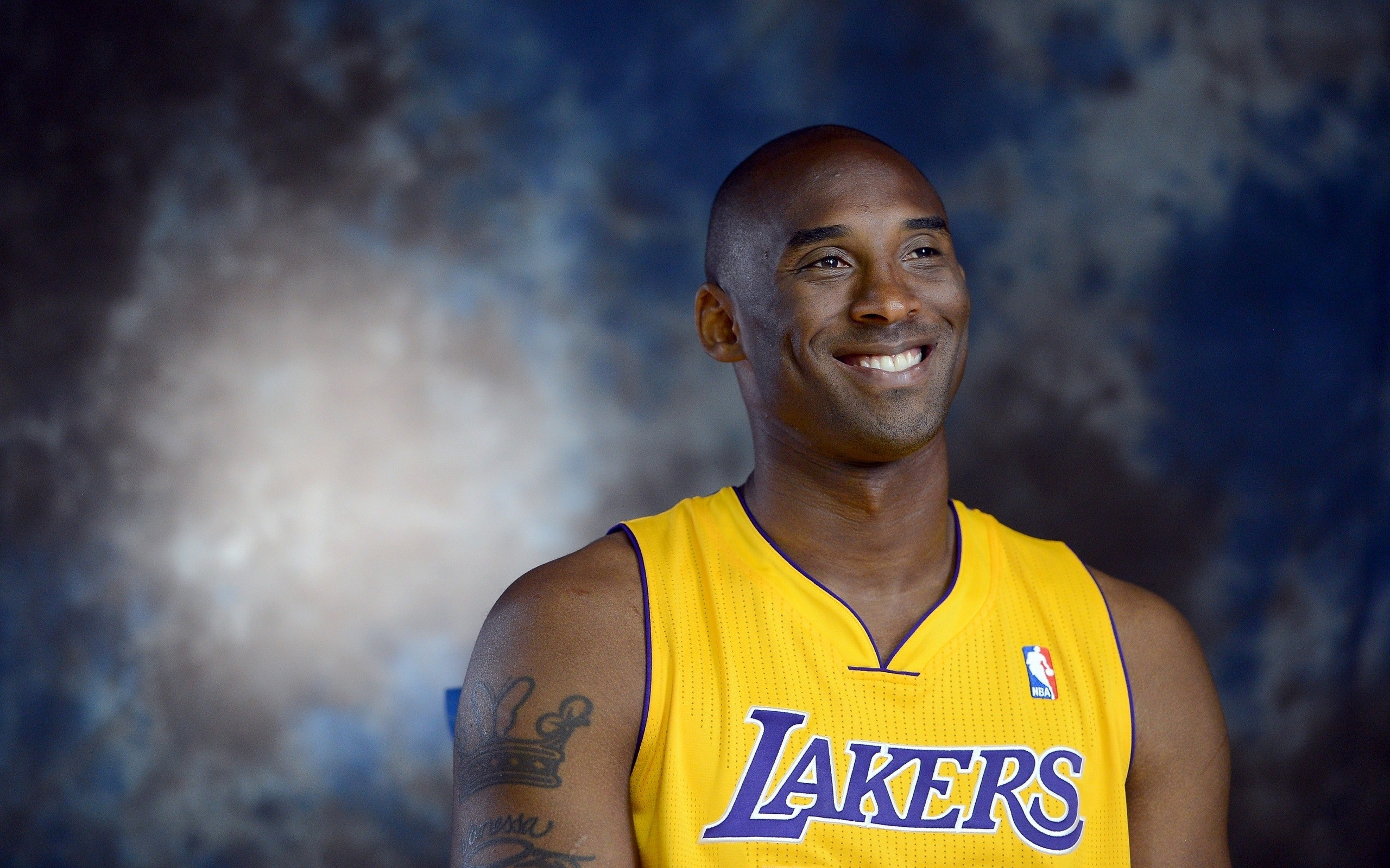 00萬歐元 00萬歐元