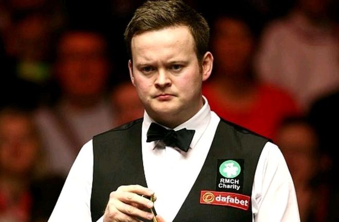 解决任何可 解决任何可