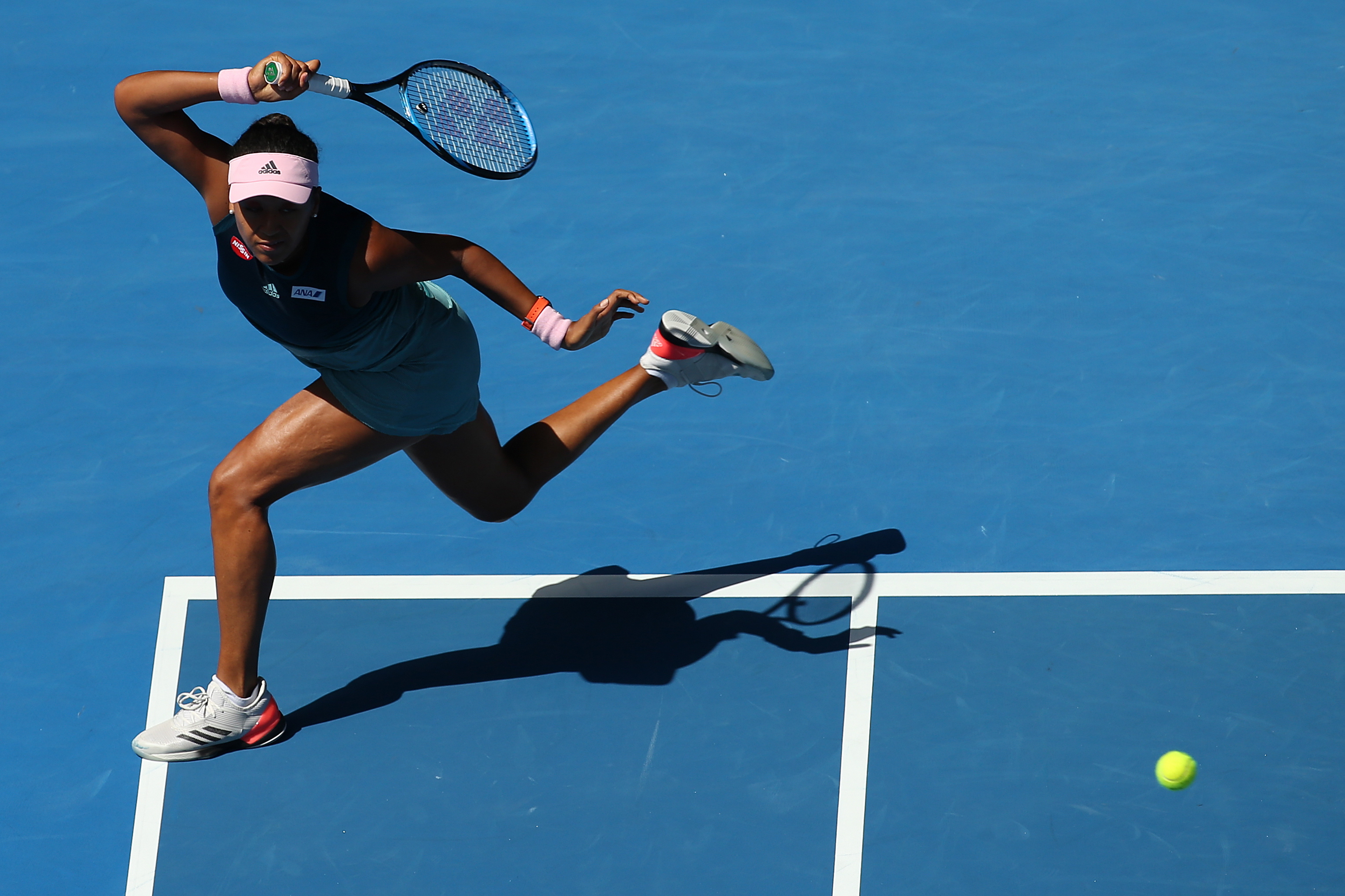 的首场比赛 的首场比赛