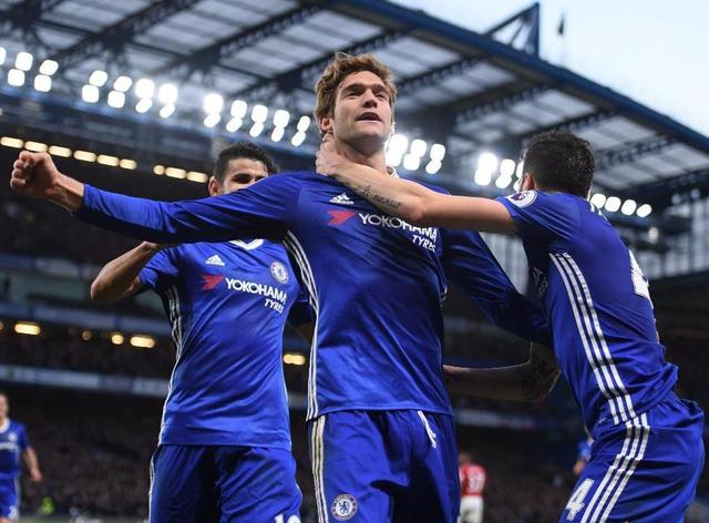 北京国安的 北京国安的