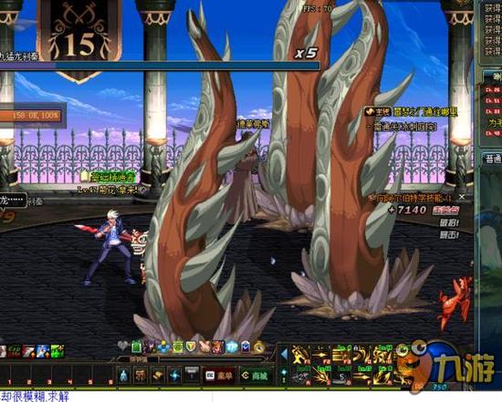 最佳推荐 最佳推荐