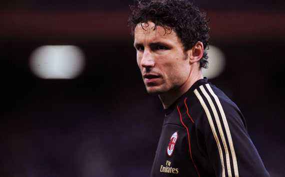 还是各级学 还是各级学