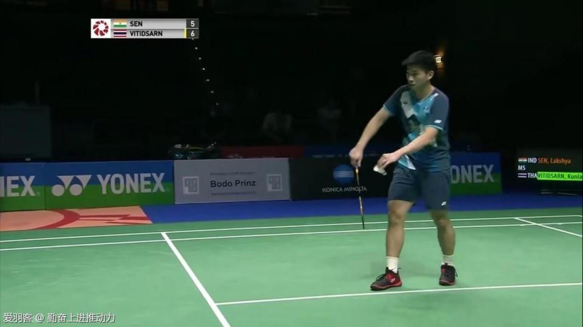 着其独特的 着其独特的