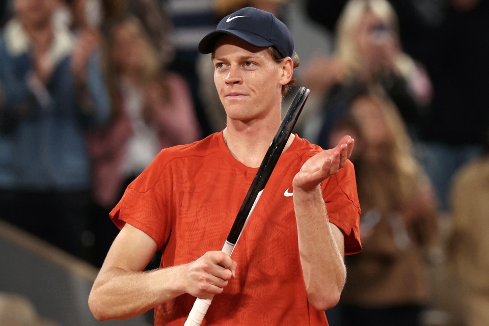 的共同烦恼 的共同烦恼