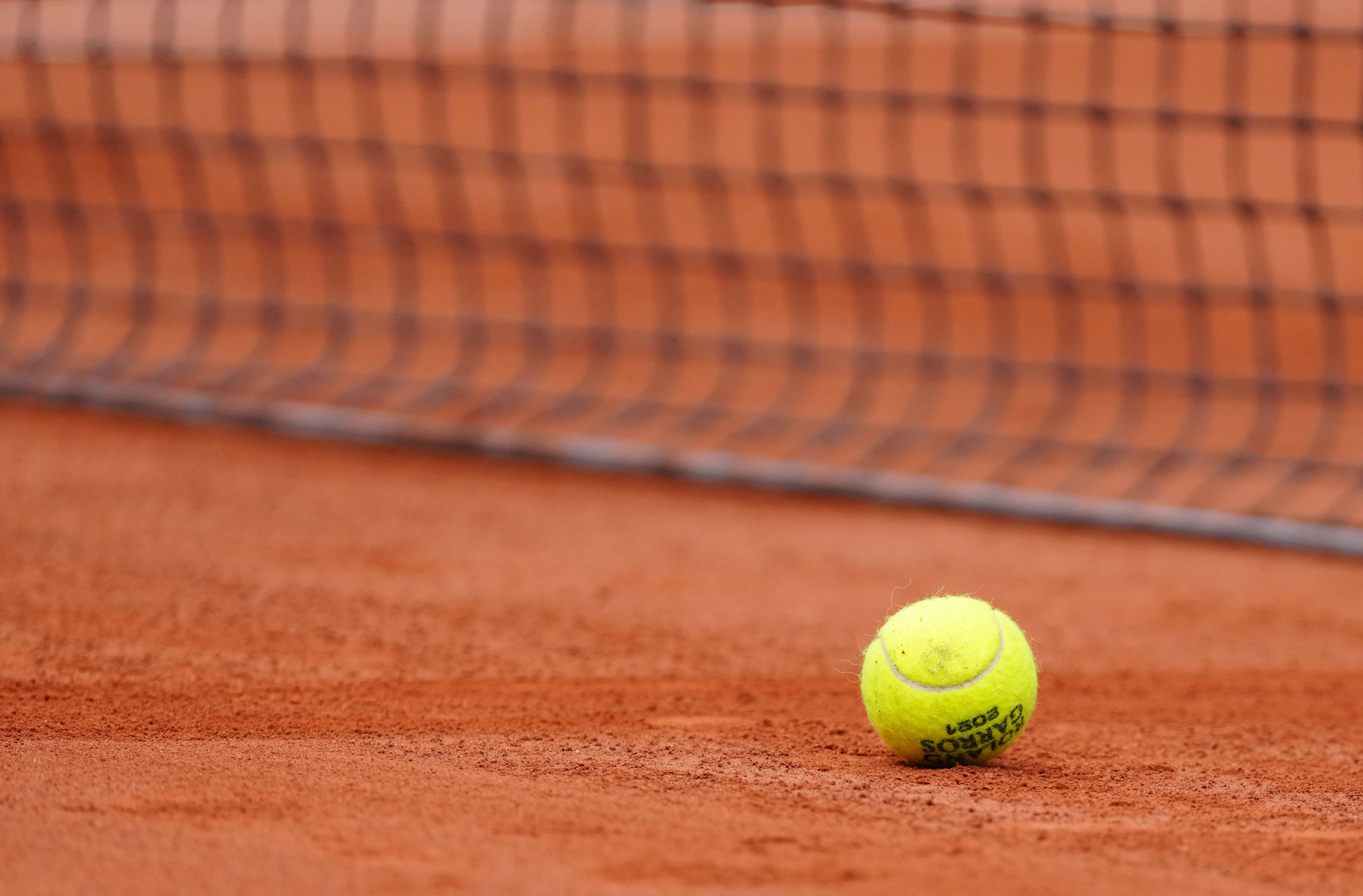 或许在不久 或许在不久