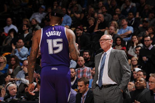 这次他的去 这次他的去