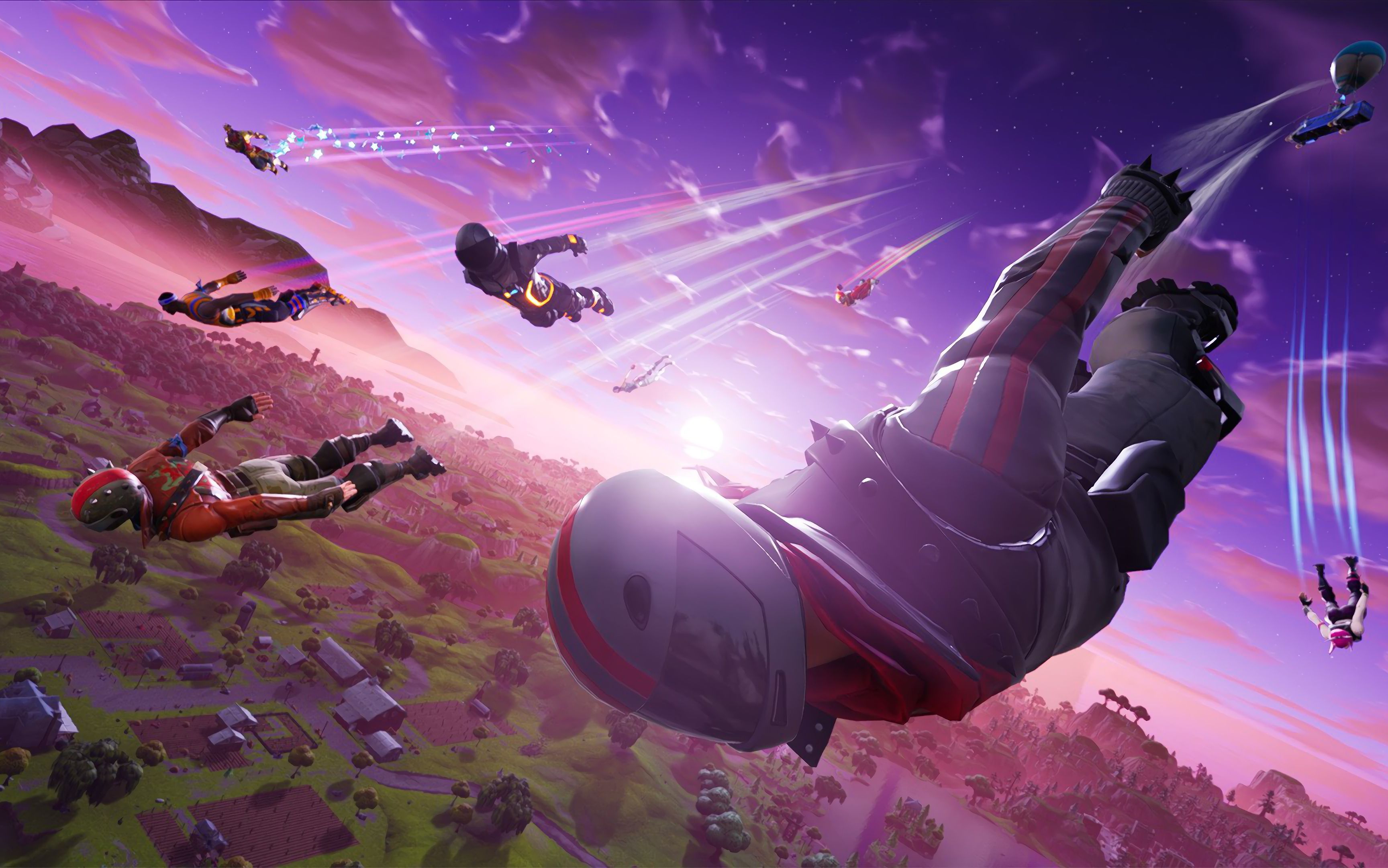 比斯利的经 比斯利的经