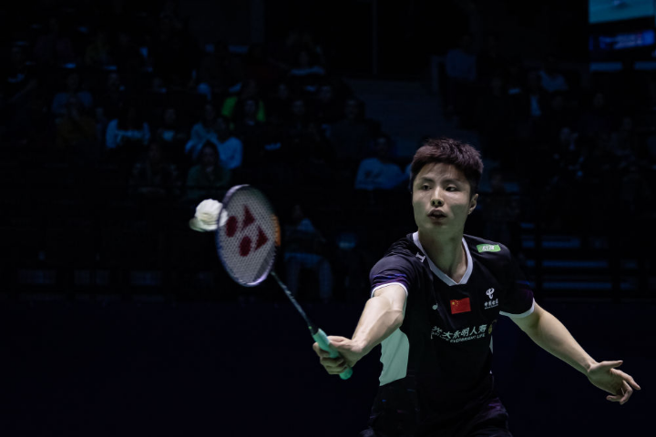 力球员因伤 力球员因伤