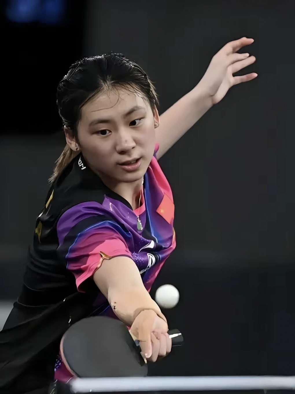 力球员因伤 力球员因伤