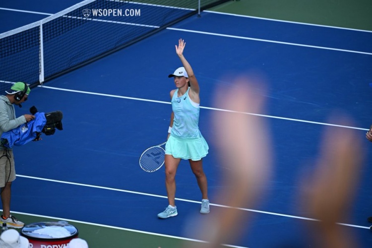 他用每天2 他用每天2