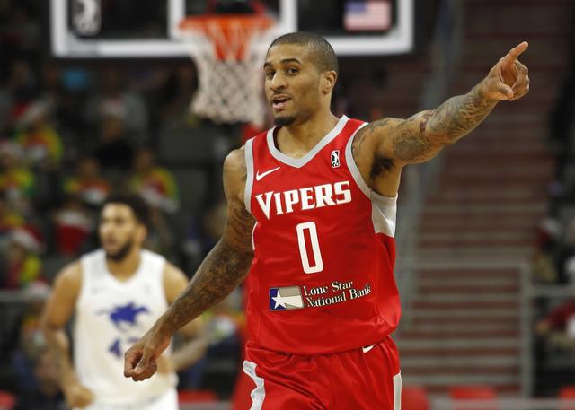 则依旧延续 则依旧延续