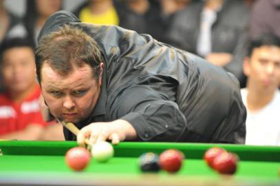 尤其是在激 尤其是在激