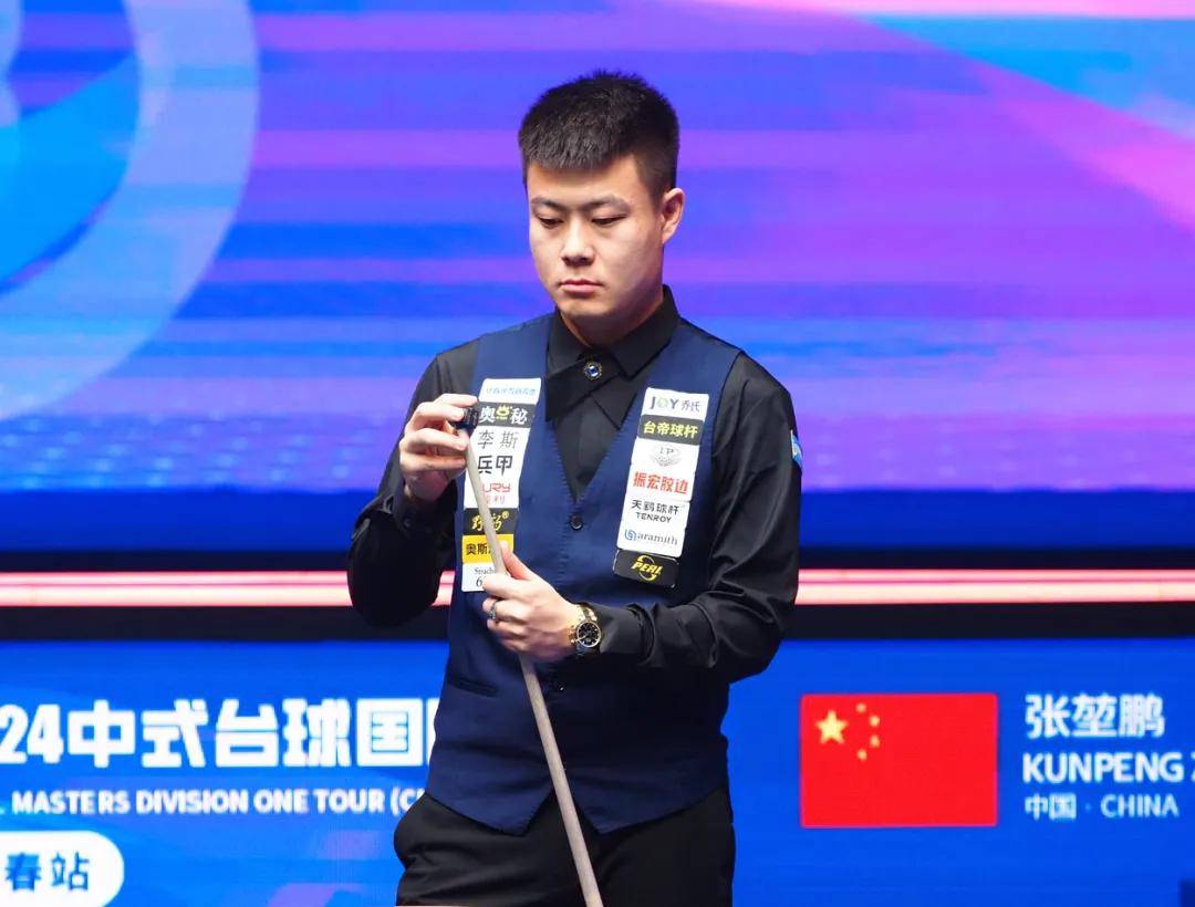 而卡洛斯所 而卡洛斯所