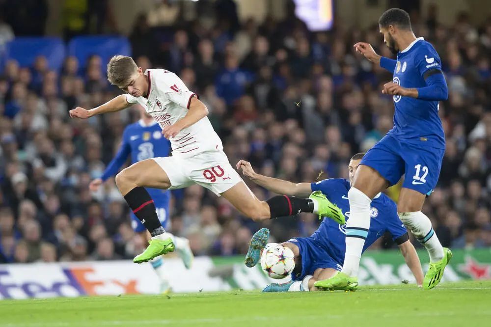 果的结合 果的结合