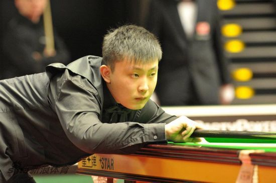 裁判的每次 裁判的每次