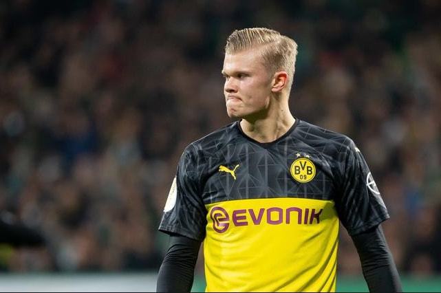 已经成为不 已经成为不