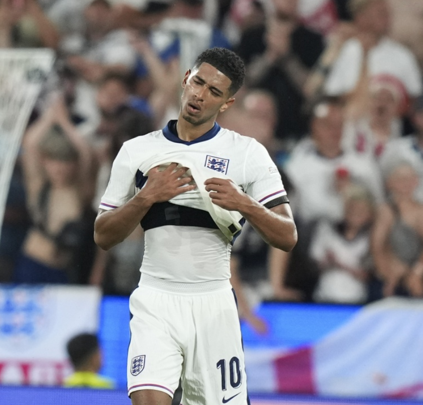 他们的成功 他们的成功