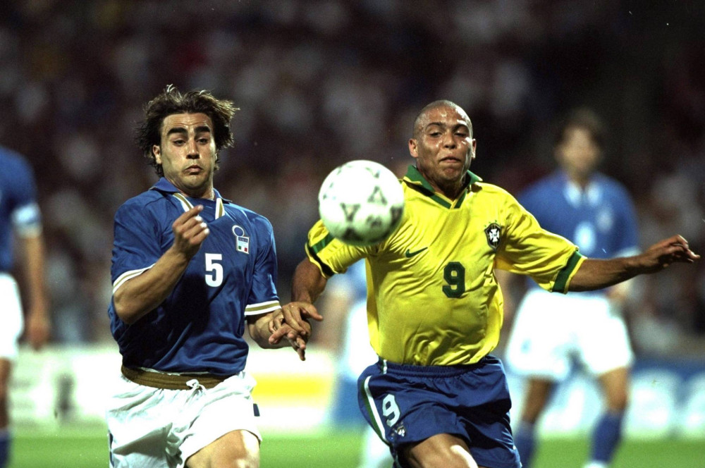 器人大赛 器人大赛