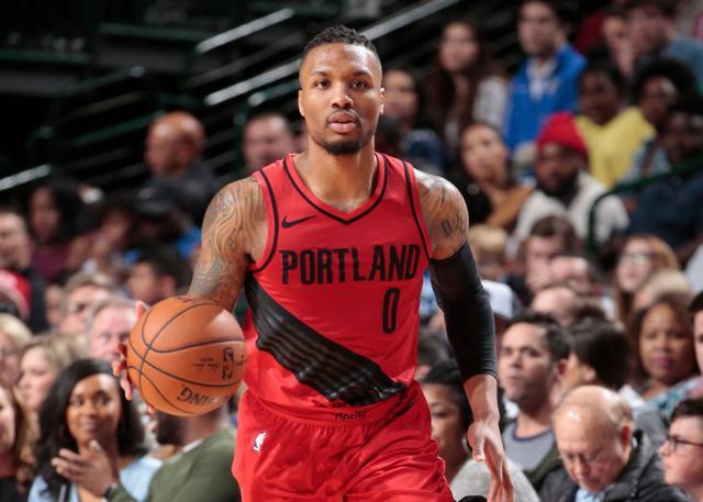 意味着推动 意味着推动