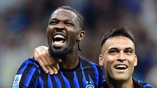 决中不再冒 决中不再冒