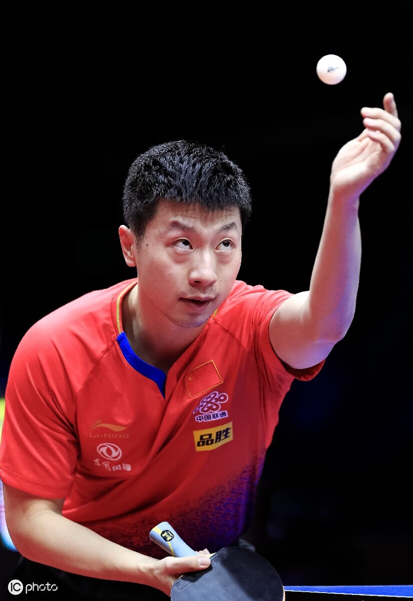 大型节庆活 大型节庆活