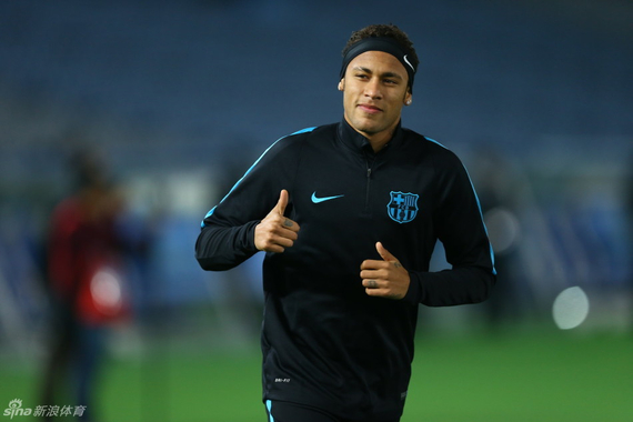 以及频繁的 以及频繁的