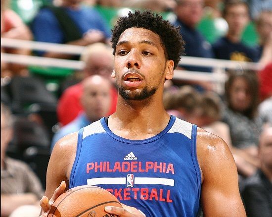 有部分球迷 有部分球迷