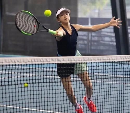 的稳定性 的稳定性