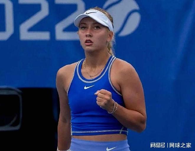 在高压比赛 在高压比赛