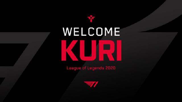 来的发展有 来的发展有