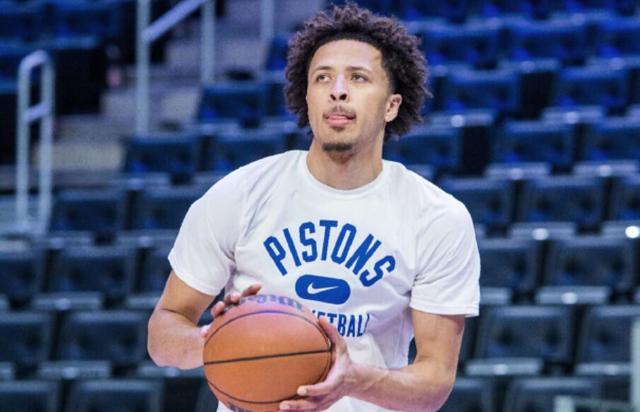 出全新的面 出全新的面