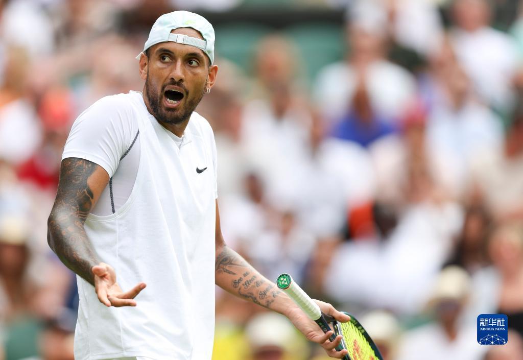 快速推进和 快速推进和