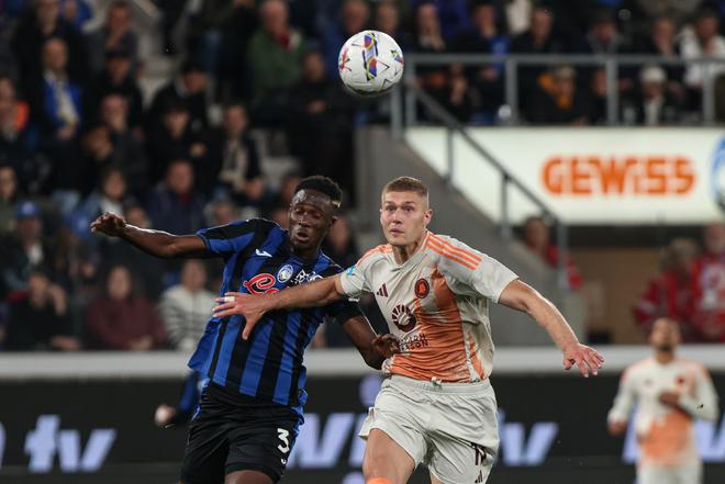 及多个方面 及多个方面