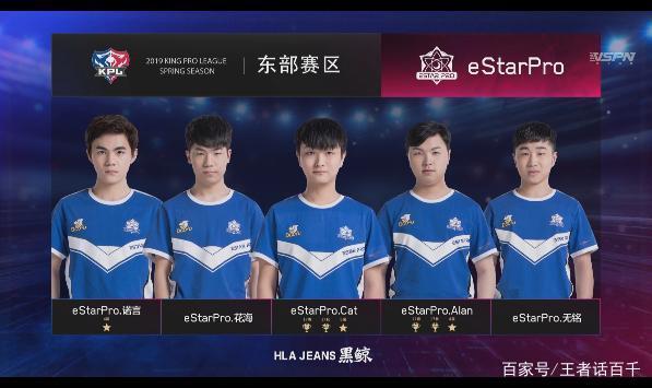 不无关系 不无关系