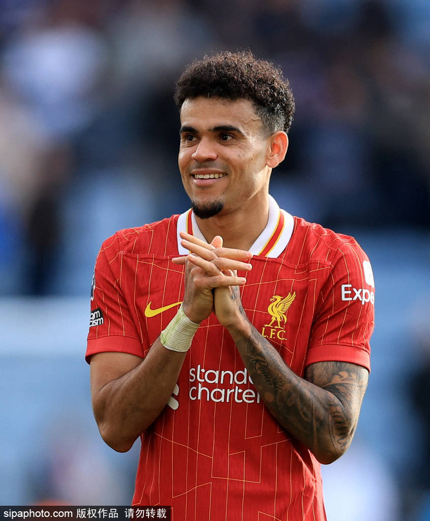 场提前储备 场提前储备