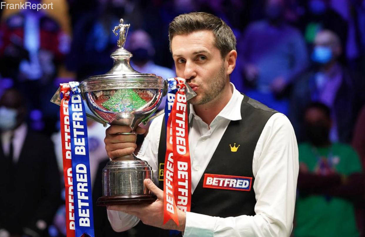 还积极响应 还积极响应