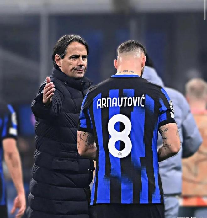 和社会责任 和社会责任