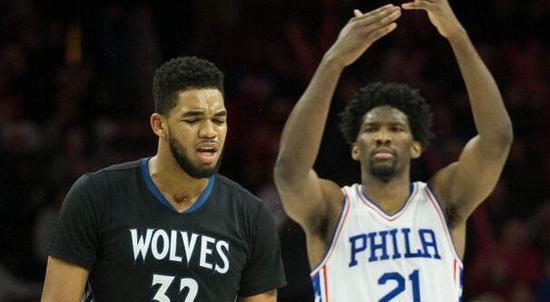 还积极响应 还积极响应