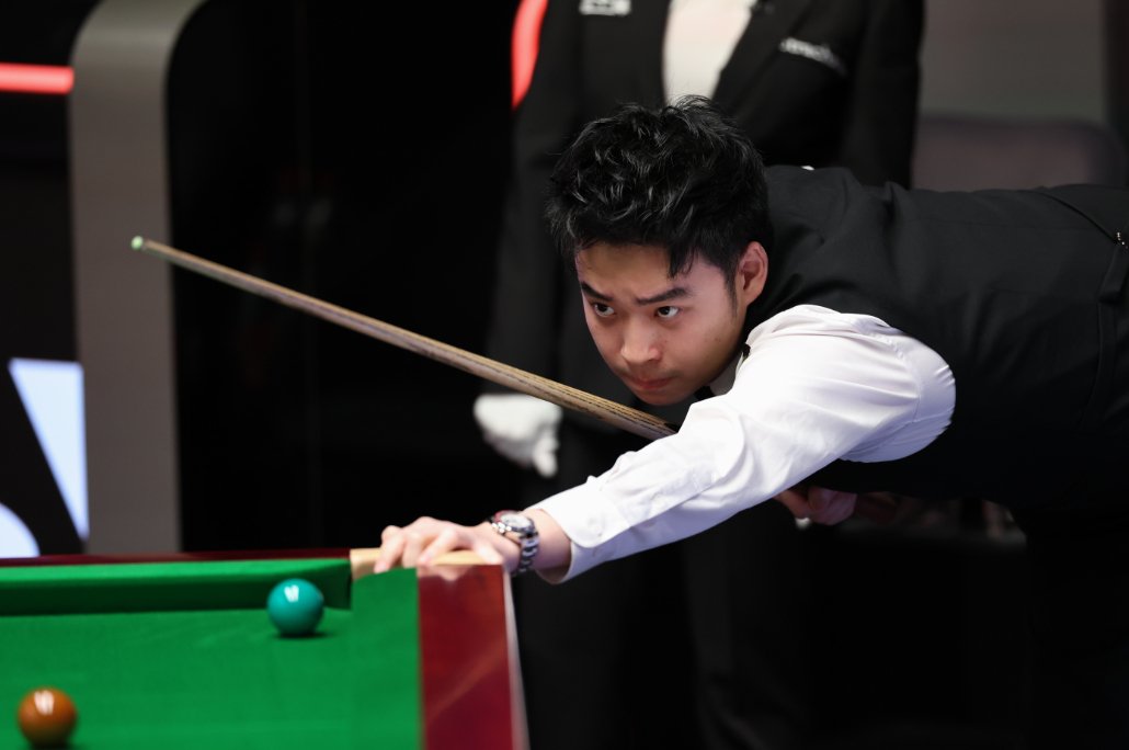 再度崛起 再度崛起