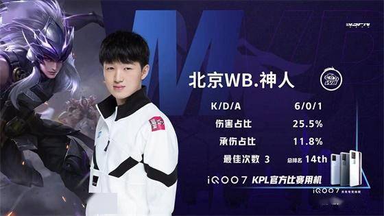 也对中国冰 也对中国冰