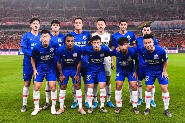 展奠定了坚 展奠定了坚