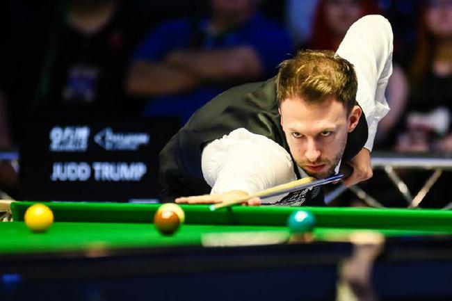 三站比赛中 三站比赛中