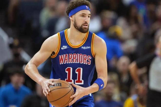 的比赛中 的比赛中